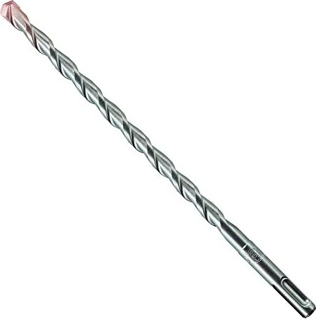 Alpen F4 Hammerbohrer, 13x100x160mm, 1 Stück