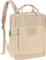 Lässig Vividal Backpack Wickelrucksack humus Vorschaubild