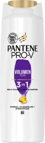 Pantene Pro-V Volumen Pur Shampoo, 250ml