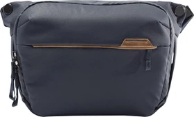 Peak Design Everyday Sling 6L V2 Umhängetasche blau
