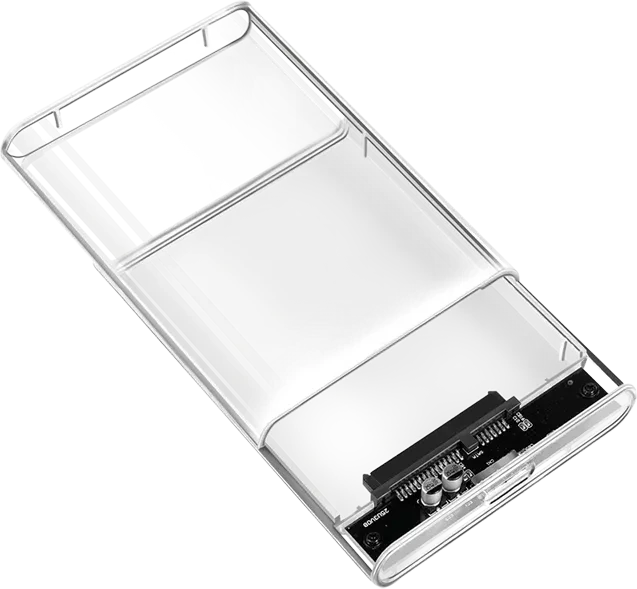 LogiLink UA0409, USB-C 3.0