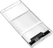 LogiLink UA0409, USB-C 3.0 Vorschaubild