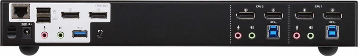 ATEN CS1942DP