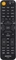 Onkyo TX-NR696 schwarz Vorschaubild