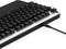 NZXT Function, LEDs RGB, hot-swap, Gateron RED, USB, FR Vorschaubild