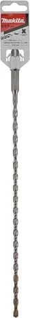Makita SDS-VPlus Hammerbohrer, 6.5x250x310mm, 1 Stück
