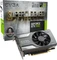 EVGA GeForce GTX 1060 SC Gaming, 3GB GDDR5, DVI, HDMI, 3x DP Vorschaubild