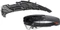 Microsoft HoloLens Vorschaubild