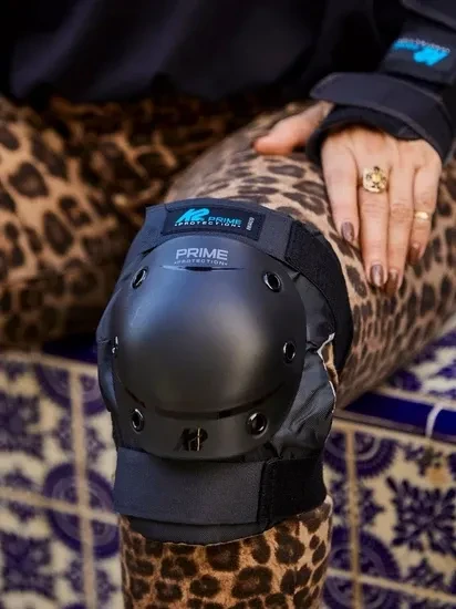 K2 Prime Protektoren Set (Damen)