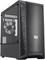 Cooler Master MasterBox MB311L Vorschaubild