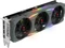 PNY GeForce RTX 3080 XLR8 Gaming Uprising Epic-X RGB Overclocked Triple Fan LHR, 12GB GDDR6X, HDMI, 3x DP Vorschaubild