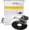 StarTech PEXUSB3S42, 4x USB-A 3.0, PCIe 2.0 x1 Vorschaubild