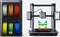 Anker AnkerMake V6 Color Engine Vorschaubild