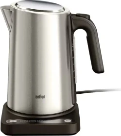 Braun WK 5205 Identity Collection