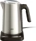 Braun WK 5205 Identity Collection Vorschaubild