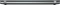 Lenovo ThinkPad X13 G2 (Intel), Storm Grey, Core i5-1135G7, 16GB RAM, 512GB SSD, US Vorschaubild