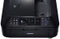 Canon PIXMA MX715, Tinte, mehrfarbig Vorschaubild