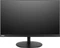 Lenovo ThinkVision T24m-10, 23.8" Vorschaubild