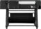 HP DesignJet T850 MFP 36", Tinte, mehrfarbig Vorschaubild