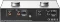 Pro-Ject MC Step Up Box S3 schwarz Vorschaubild