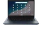 Lenovo ThinkPad C14 G1 Chromebook, Abyss Blue, Core i5-1245U, 8GB RAM, 256GB SSD, DE Vorschaubild
