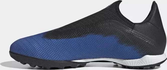 adidas X 19.3 TF team royal blue/cloud white/core black (Herren)
