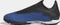 adidas X 19.3 TF team royal blue/cloud white/core black (Herren) Vorschaubild