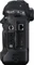 Canon EOS 1D X Mark II Body Vorschaubild