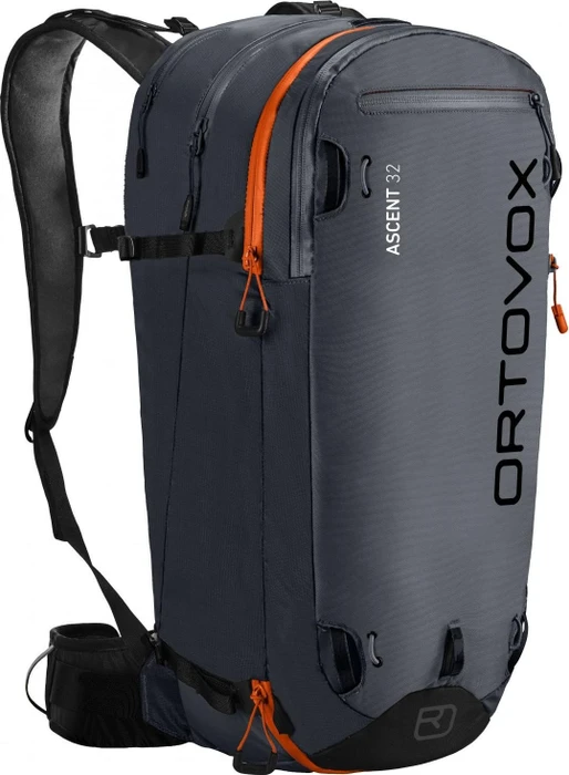 Ortovox Ascent 32