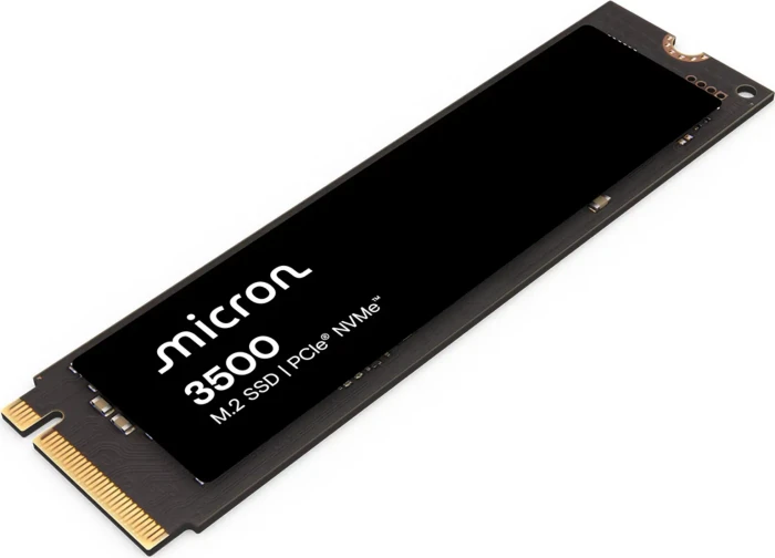 Micron 3500, M.2 ab € 109,27 (2026) | Preisvergleich Geizhals