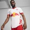 Puma FC Red Bull Salzburg 2024/2025 Heimtrikot kurzarm (Herren) Vorschaubild
