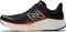 New Balance Fresh Foam X 1080v12 schwarz (Damen) Vorschaubild