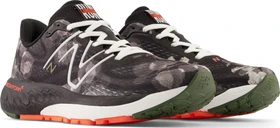 New Balance Fresh Foam X 880v13 London Edition white/black/neon dragonfly (Herren)