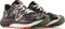 New Balance Fresh Foam X 880v13 (Damen) Vorschaubild