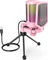 Fifine AmpliGame A6 Vorschaubild