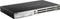 D-Link DGS-3130 Rackmount Gigabit Managed Switch, 24x SFP, 4x SFP+, 2x RJ-45 Vorschaubild