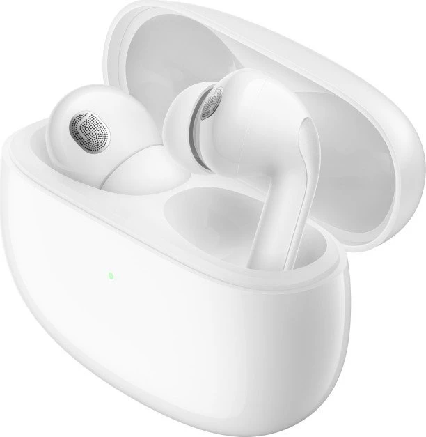 Xiaomi Buds 3T Pro Gloss White