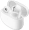 Xiaomi Buds 3T Pro Gloss White Vorschaubild