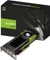 PNY Quadro M6000, 12GB GDDR5, DVI, 4x DP Vorschaubild