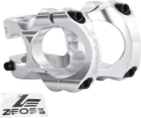 RaceFace Turbine R 35 32mm Vorbau
