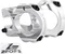 RaceFace Turbine R 35 32mm Vorbau Vorschaubild