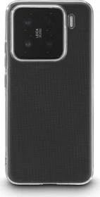 Hama Handyhülle Always Clear für Xiaomi 15 transparent
