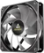 Antec P12 ARGB Fan, schwarz, 120mm, 3er-Pack Vorschaubild
