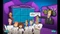 Kitchen Brigade (Download) (PC) Vorschaubild