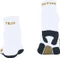 Falke RU True Motion Short Laufsocken weiß (Damen) Vorschaubild