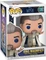 FunKo Pop! Movies: Disney Wish Vorschaubild