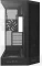 NZXT H9 Flow [2025] Black, schwarz, Glasfenster Vorschaubild