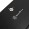 SilverStone Grandia GD06B, schwarz Vorschaubild
