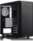 Fractal Design Core 3500 Vorschaubild