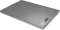 Lenovo Legion Slim 5 16ARP9, Luna Grey, Ryzen 7 7435HS, 16GB RAM, 1TB SSD, GeForce RTX 4060, DE Vorschaubild